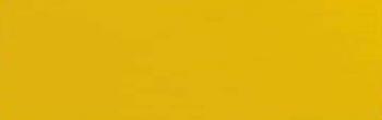 Solid yellow